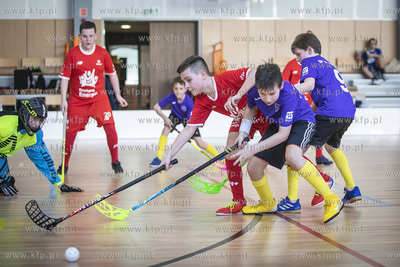 Gdynia Oksywie. Ośrodek Sportowy Akademii Marynarki...