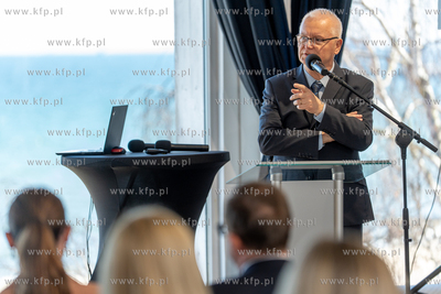 Jubileuszowa konferencja naukowa poświęcona 25-leciu...