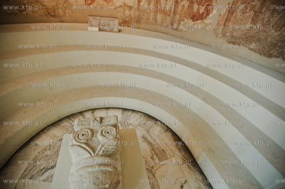 Muzeum Narodowe w Warszawie.
16.03.2011
fot. Michal...