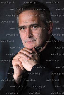 IX Festiwal Teatru Polskiego Radia i Teatru Telewizji...