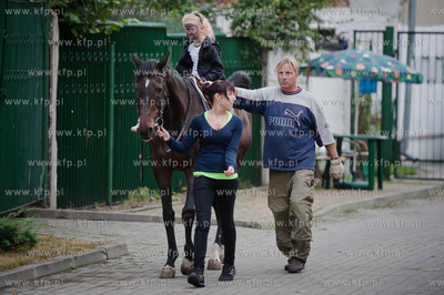 Gdansk. Miejski Osrodek Pomocy Rodzinie w Gdansku -...