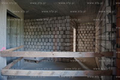 Gdansk. Konferencja prasowa orazz uroczyste zawieszenie...