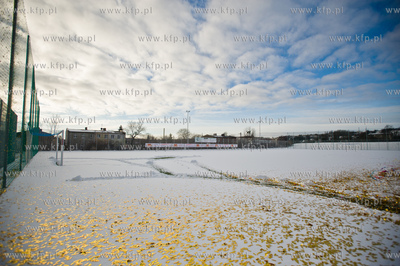 Gdansk. Centrum Ksztalcenia Zawodowego i Ustawicznego...