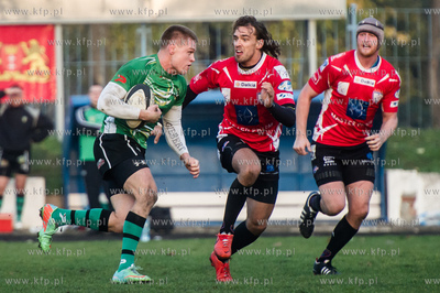 Gdansk. Stadion Gdanskiego Osrodka Kultury Fizycznej....