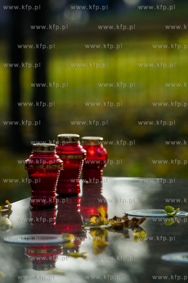 Modlitwa Miedzywyznaniowa na Cmentarzu Nieistniejacych...