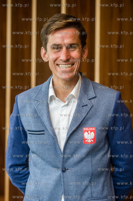 Hotelu Mercure Posejdon Gdańsk. Spotkanie Prezydenta...