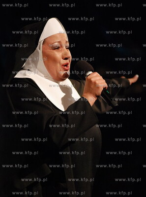 Obchody 50-lecia Teatru Muzycznego im. Danuty Baduszkowej...