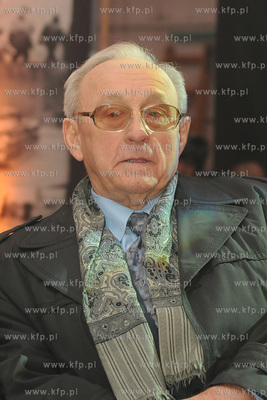 Budynek Dworca Morskiego w Gdyni. Realizowane przez...