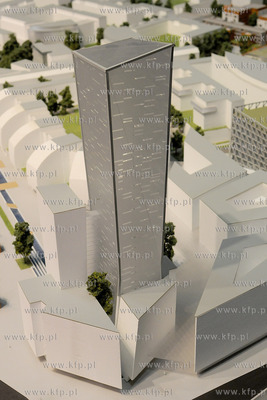 Wiosenna odslona Targow Mieszkaniowych "tabelaofert.pl"...