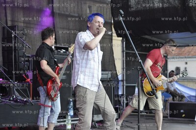 Seven Festival music & more. Nz.Kolaboranci
11.07.2010...