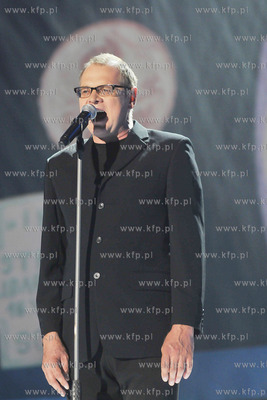 Obchody XXX-lecia Solidarnosci. XXIV Krajowy Zjazd...