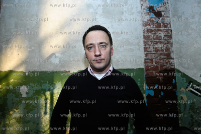 Pierwsza ogolnopolska konferencja blogerow pt. Blog...