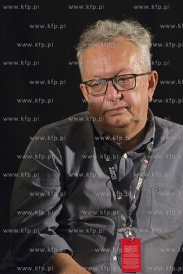 43. Festiwal Polskich Filmów Fabularnych. Spotkanie...