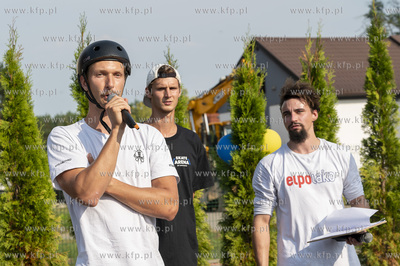 Bojano, wieś na kaszubach w powiecie wejherowskim....