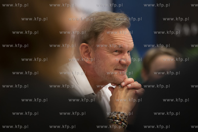 49. Festiwal Polskich Filmów Fabularnych w Gdyni....