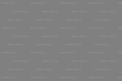 Wezbrane wody rzeki Radunia spowodowaly podtopienia...