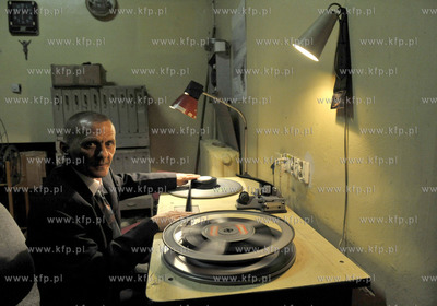 Ostatni dzien dzialalnosci kin Neptun, Kameralne i...