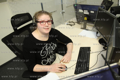 Gdansk, Wojewodzkie Centrum Powiadamiania Ratunkowego...