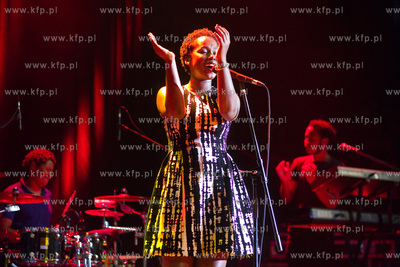 Polska Filharmonia Bałtycka im. Fryderyka Chopina...