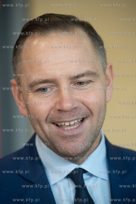 AmberExpo. Pomorski Kongres Instytutu Pamięci Narodowej....