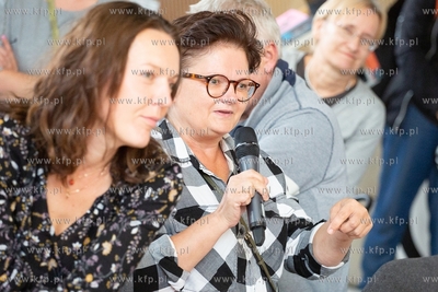 Gdynia, Muzeum Miasta Gdyni, Nagroda Literacka Gdynia,...