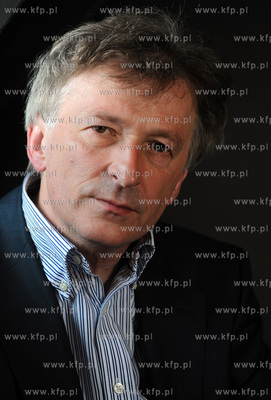 IX Festiwal Teatru Polskiego Radia i Teatru Telewizji...