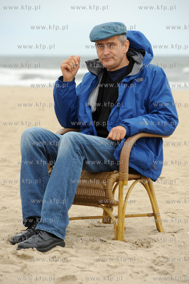 IX Festiwal Teatru Polskiego Radia i Teatru Telewizji...