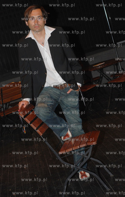 XXXI Festiwal Polskich Filmow Fabularnych w Gdynia....