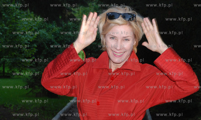 XXXI Festiwal Polskich Filmow Fabularnych w Gdynia....