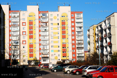 Rumia. Osiedle Janowo

26.03.2007


Fot. Andrzej...