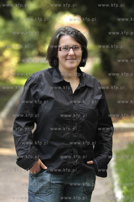 34 Festiwal Polskich Filmow Fabularnych w Gdyni. Rezyser...