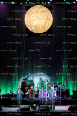 W Hali Sportowo Widowiskowej w Gdyni w ramach Ladies...