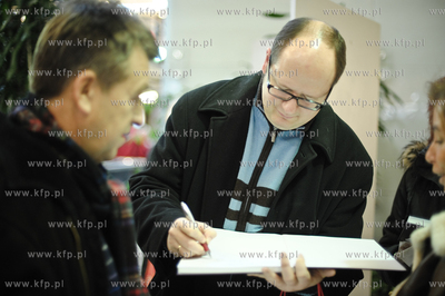 CH Manhattan w Gdansku - Wrzeszczu. Premiera polaczona...