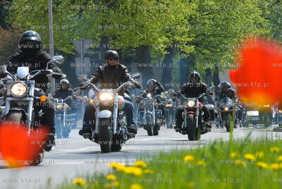 Po kilku latach nieobecnosci do Slupska powraca jedna...