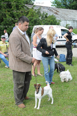 W Zespole Dworsko - Parkowym  w Gdyni Kolibkach odbyla...