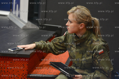 VIII Festiwal Filmowy NNW - Niepokorni Niezlomni Wykleci...