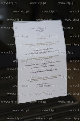 Wzorowo wprost do apelu by pozostac w domach podchodza...