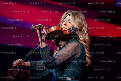 Sopot. Gala Asy Sportu organizowana po raz piąty przez...