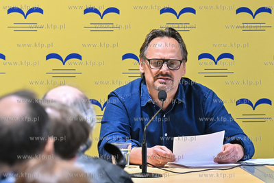 Miejska Biblioleta Sopocka - SOPOTEKA. Teatr Przy Stole:...