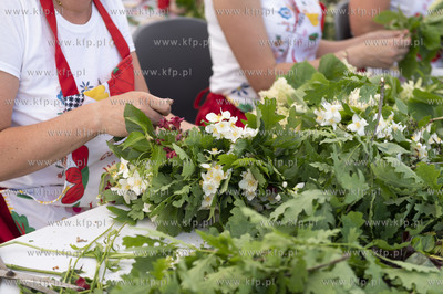 Bulwar Nadmorski. Lato zaczyna się #wGdyni.

Nz. Akcja...