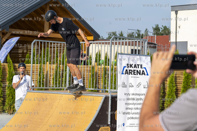 Bojano, wieś na kaszubach w powiecie wejherowskim....