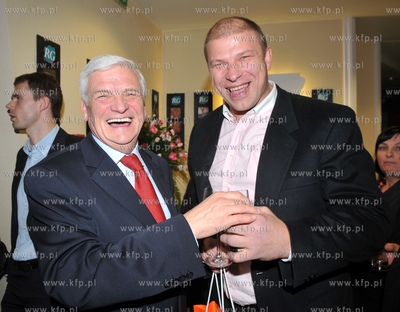 Sala Koncertowa Radia Gdansk. Roztrzygniecie 58 plebiscytu...