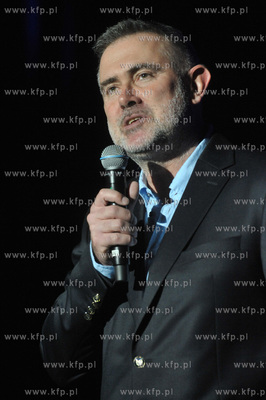 Siesta Festival 2016. Koncert portugalskiej wokalistki...