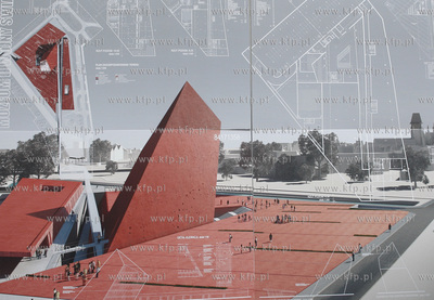 Politechnika Gdanska. Ogloszenie wynikow konkursu na...