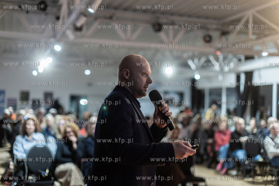 Mamuszki 14. Porozmawiajmy o Kulturze - spotaknie z...