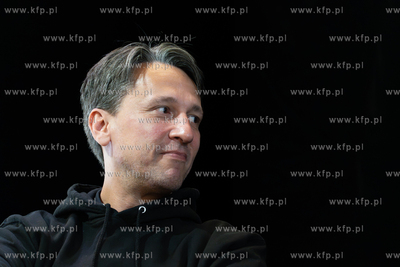 50. Festiwal Polskich Filmów Fabularnych w Gdyni....