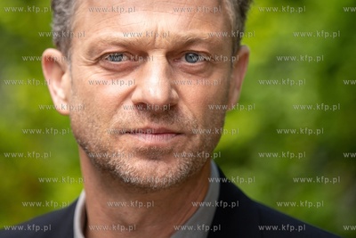 Plan Zdjeciowy filmu dyplomowego Gdyńskeij Szkoły...