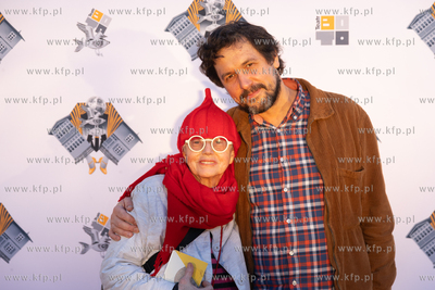 Sopot. Dziesiąte urodziny BOTO. 17.04.2026 / fot....