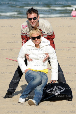 IX Festiwal Teatru Polskiego Radia i Teatru Telewizji...