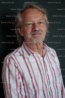 Sopot. XIII Festiwalu Teatru Polskiego Radia i Teatru...